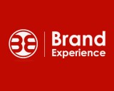 /public/logoimage/1390666161Brand Experience_1.jpg